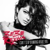 BEBE REXHA — HEART STILL BEATING